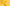 In welchem Alter sollte ich mit der Einnahme von Collagen beginnen?